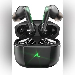 TOZO G1 Wireless Earbuds Bluetooth